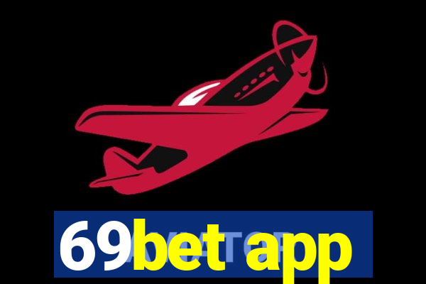 69bet app